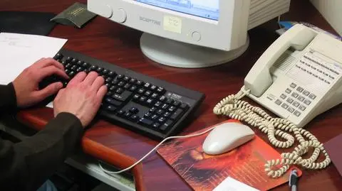 NCN musi zapłacić podatek za darmowe ekspertyzy