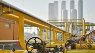 PGNiG Upstream International jest spółką należącą do Polskiego Górnictwa Naftowego i Gazownictwa