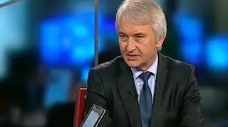 Działalność Impexmetalu opiera się głównie na eksporcie do krajów zachodniej części Unii Europejskiej. W gospodarkach, których dotyka recesja, widać pewne problemy z realizacją płatności. O działaniach spółki i modernizacji w ramach grupy mówi w "Dniu na Rynkach" Arkadiusz Krężel, przewodniczący rady nadzorczej Impexmetalu.