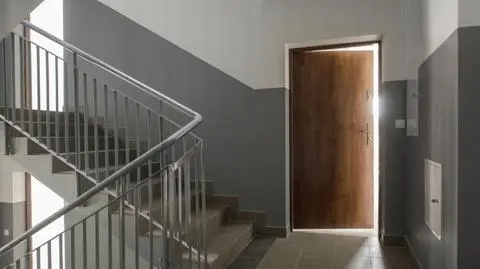 Soboń o Mieszkaniu Plus: 100 tysięcy mieszkań do końca roku