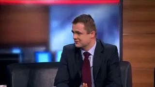 Z odłożonego kapitału w wysokości 1 mln złotych wystarczy, by przez 30 lat żyć pobierając równowartość 3 tys. zł miesięcznie. Jak zgromadzić taką kwotę, radzi Michał Piętka, dyrektor Regionalnego Centrum Inwestycyjnego Deutsche Banku.