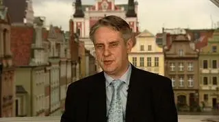 Rekordowo drogi jest węgiel, wszystkie najważniejsze surowce na maksimach. W co teraz warto inwestować na rynku surowców - radzi Wojciech Szymon-Kowalski z firmy EfiX Polska.