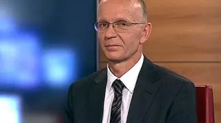 NTT zawiązał Spółki Osowska 84 Development sp. z o.o. i Osowska 84 Development sp. z o. o. Spółka Komandytowa, które zajmą się realizacją inwestycji w postaci wybudowania budynku mieszkalnego z usługami. Dlaczego firma komputerowa zdecydowała się na taki krok i ile ma zamiar na tym zarobić mówi wiceprezes NTT Andrzej Kurek.