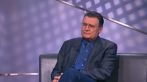 IV zjazd firm rodzinnych