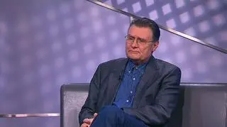 U-rodziny w 2011 czyli IV zjazd firm rodzinnych organizowany przez Stowarzyszenie Inicjatywa Firm Rodzinnych odbędzie się w dniach 10 – 13 listopada. Na tegoroczny zjazd przybędzie ok. 120 firm rodzinnych, które rozmawiać będą o budowaniu i finansowaniu firm rodzinnych. TVN CNBC jest patronem medialnym tej imprezy. O czym będzie mowa podczas spotkania mówi prof. Andrzej Blikle, prezes Stowarzyszenia Inicjatywa Firm Rodzinnych.