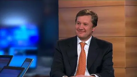 Banki centralne w akcji