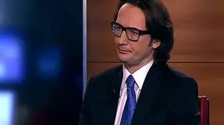 260 tys. abonentów chce mieć Hyperion po przejęciu Stream Communications. Hyperion zapłaci za ponad 77% operatora telewizji kablowej 92,5 mln zł. Transakcja zostanie sfinansowana długiem. Na przejęciu Stream Communications się nie skończy. Prezes Hyperionu Marek Południkiewicz zapowiada kolejne inwestycje. 