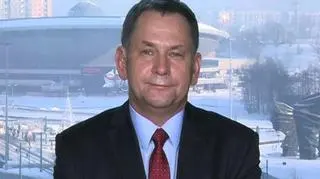 Tauron realizuje swoją strategię  - informuje Dariusz Lubera, Prezes Zarządu Tauron S.A. Jeśli PKB będzie rósł w takim tempie jak się prognozuje przychody powinny rosnąć w przyszłym roku o 6-8%.