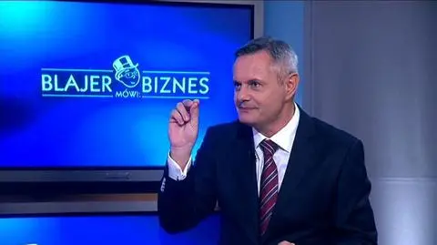 Gdy jeden model biznesowy nie wystarcza