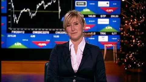 Perspektywy dla polskich rafinerii