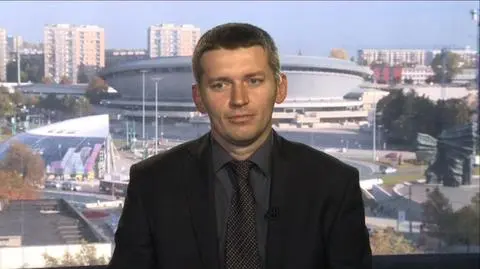 Polski rynek Wierzytelności