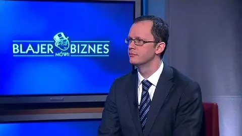 Deregulacja zawodów