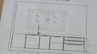 W tym odcinku magazynu Firma otwieramy pracownie architektury wnętrz