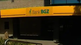 Pod koniec listopada BGŻ i Rabobank Polska uzgodniły plan połączenia
