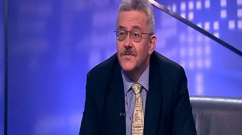 Pieniądze obniżają kreatywność