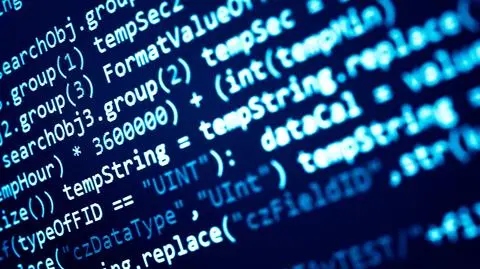 Biały Dom: Rosja ponosi odpowiedzialność za cyberatak NotPetya