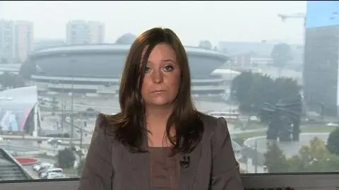 Co dalej z Australią?