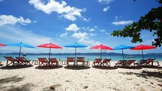 Polaków wyjeżdżających na wakacje miał chronić specjalny fundusz, ale nie powstał