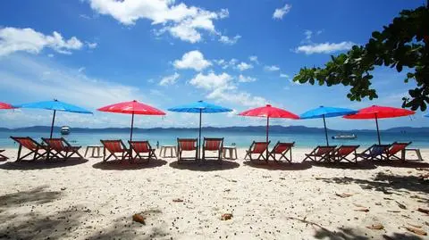 Wyrok sądu. Klient biura podróży musi dostać odszkodowanie od państwa