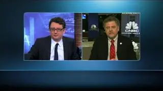 Amerykański sen polskich firm technologicznych. W Dolinie Krzemowej, z inicjatywy Polsko-Amerykańskiej Rady Handlowej, powstanie Polski Hub – Centrum Innowacyjności, czyli instytucja, która ma ułatwiać polskim spółkom zdobywanie kapitału i kontaktu w Dolinie Krzemowej. O to, jak będzie działał Hub i jakie szanse na powodzenie w Dolinie Krzemowej mają polskie firmy Rafał Hirsch pytał Jerzego Orkiszewskiego, Prezesa Polsko-Amerykańskiej Rady Handlowej.