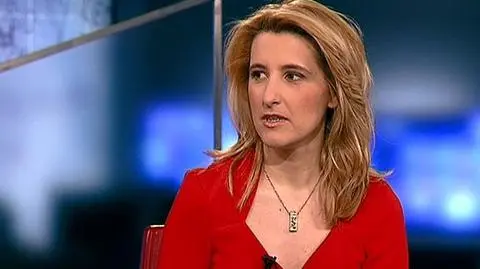 TP: Obligacje za 1,5 mld euro