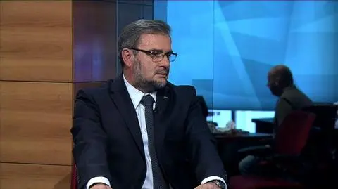 Centrum wyników – ZUE