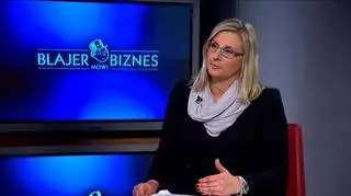 06 LAKOMA WKD ok.jpg