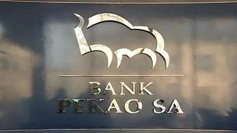 Morawiecki o sprzedaży akcji Pekao