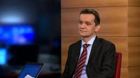 Centrum wyników - Duon