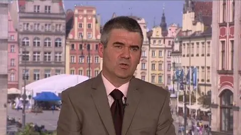 Dobry początek Budopolu