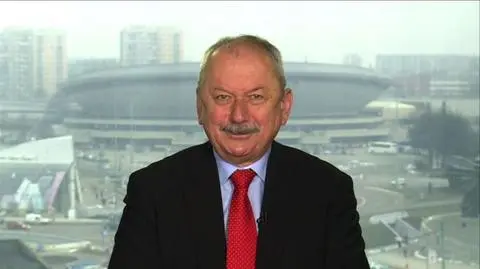 Centrum wyników - Elektrobudowa
