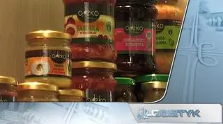 Przed producentami opakowań stawia się coraz większe oczekiwania. Jak im sprostują? W dzisiejszym wydaniu magazynu "Logistyk" zobaczymy również, jak elektroniczny katalog może usprawnić działanie firmy