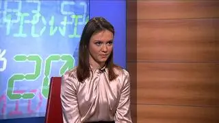 Sprawdzamy oferty wyjazdów na tzw. długie weekendy w 2012 roku. Rozmowa z Iwoną Żelazną z Noble Cencierge.