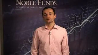 MARIUSZ STANISZEWSKI