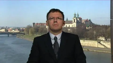 Centrum wyników - Alma Market