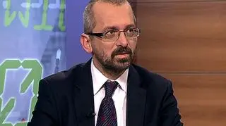 Bez większych zachęt podatkowych III filar emerytalny przestanie  istnieć. Prezes Izby Zarządzających Funduszami i Aktywami Marcin Dyl apeluje do ministra Michała Boniego o szybką interwencję.