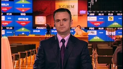 Dokąd zmierza EUR/PLN