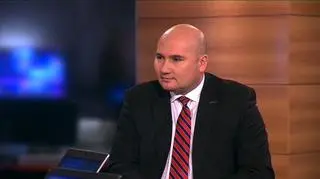 Spółka po trzecim kwartale miała ponad 5 mln zł straty. Rynek oczekiwał 5 mln zł zysku netto. Wyniki i sytuację w spółce komentował Piotr Ostaszewski, prezes Lubawy. 