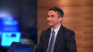 HRC to nowa spółka na NewConnect. Firma zajmuje się doradztwem personalnym, w tym rekrutacja i selekcją. Kurs HRC wzrósł na otwarciu o 34%. O planach firmy i o tym, jakich zawodów brakuje na rynku pracy porozmawiamy z Waldemarem Paturejem, prezesem grupy HRC.