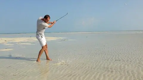 Diagnoza Społeczna 2015: ponad 80 proc. Polaków zadowolonych z życia