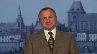 Nowe inwestycje Apatora. Lada dzień ruszy budowa nowego zakładu produkcyjnego w Ostaszewie w Pomorskiej SSE. Przeniesienie produkcji nastąpi w II kwartale 2012 r. Budowa nowego zakładu za 30,5 mln zł zostanie sfinansowana za pieniądze ze sprzedaży gruntu w Toruniu. Rozmowa z prezesem Apatora Januszem Niedźwieckim.