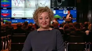 Katarzyna Pawlikowska