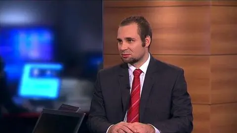 Furtka resortu finansów