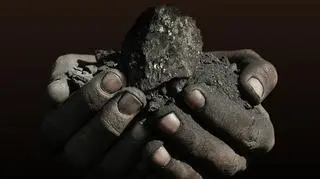 Powstała specjalna platforma służąca upowszechnieniu informacji o tzw. czystym węglu