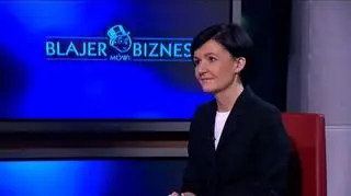 Marzena Rączkiewicz 