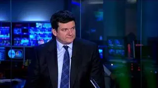 Arkadiusz Krześniak