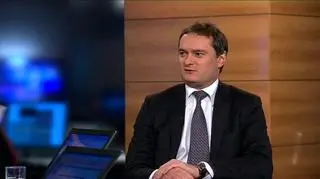 Grzegorz Leszczyński