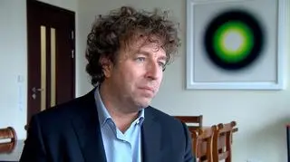 Grzegorz Hajdarowicz jest 100-proc. udziałowcem wydawnictwa Presspublica