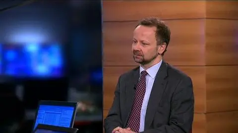 Polityka i pieniądze