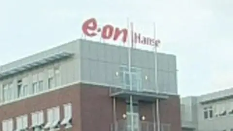 E.On chce budować elektrownie nuklearne